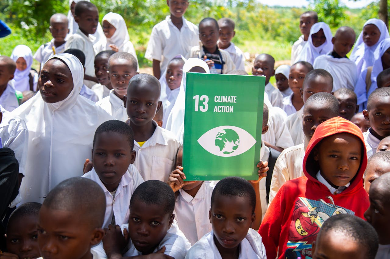 pexels-photo-31748015 pexels-photo-31748015.jpeg